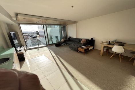 Photo of property in Century City Apartments, 78/72 Tory Street, Te Aro, Wellington, 6011