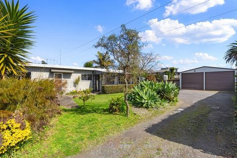 Photo of property in 426a Maungatapu Road, Maungatapu, Tauranga, 3112