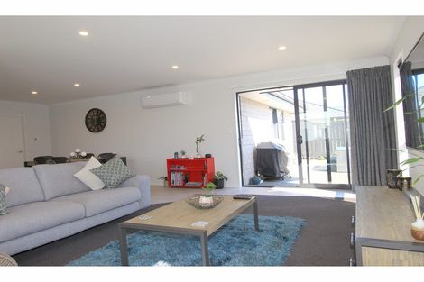 Photo of property in 2 Caproni Road, Burleigh, Blenheim, 7201