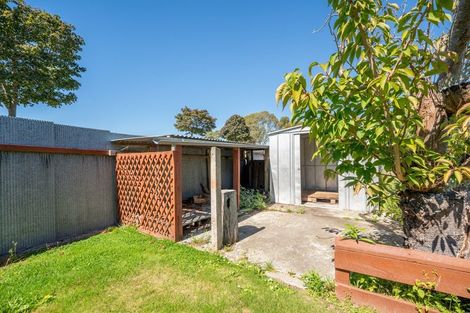 Photo of property in 65 Mountain View Road, Glenwood, Timaru, 7910