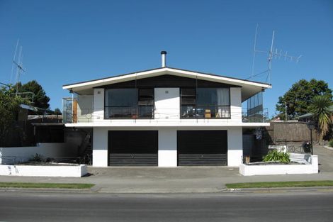 Photo of property in 64 Ranui Avenue, Waimataitai, Timaru, 7910
