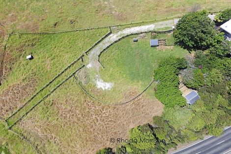Photo of property in 1738 State Highway 12, Paparoa, 0571
