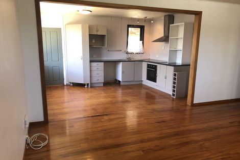 Photo of property in 16 Claymore Street, Manurewa, Auckland, 2102