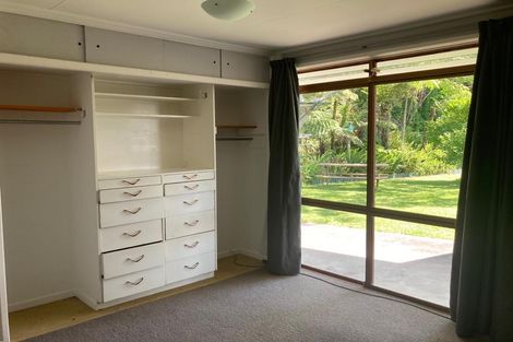 Photo of property in 24 Queen Street, Ngaruawahia, 3720