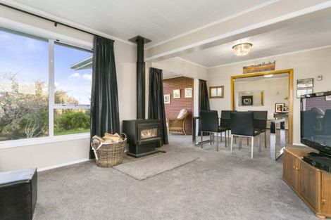 Photo of property in 357 State Highway 5, Tapapa, Tirau, 3485