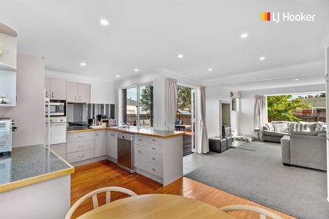 Photo of property in 11 Tyne Street, Mosgiel, 9024