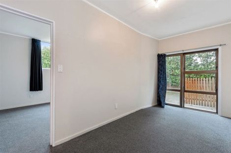 Photo of property in 39 Cotswold Avenue, Bishopdale, Christchurch, 8053