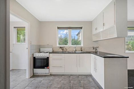 Photo of property in 5/12 Reagan Road, Manukau, Auckland, 2025