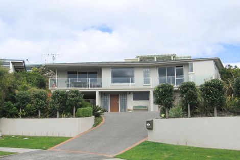 Photo of property in 10 Hazel Terrace, Otumoetai, Tauranga, 3110