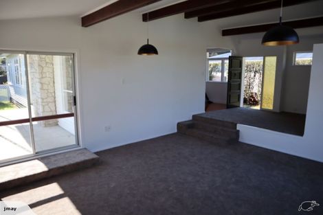 Photo of property in 170 Fox Street, Whataupoko, Gisborne, 4010