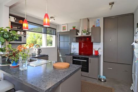 Photo of property in 77a Tees Street, South Hill, Oamaru, 9400