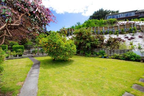 Photo of property in 133 Great North Road, Otamatea, Whanganui, 4501