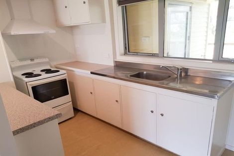 Photo of property in 2/41a Tramway Road, Beach Haven, Auckland, 0626