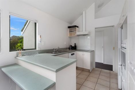 Photo of property in 135a Pohutukawa Avenue, Ohope, 3121