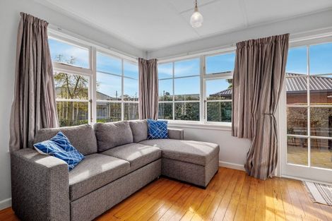 Photo of property in 1/380 Wairakei Road, Burnside, Christchurch, 8053