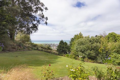 Photo of property in 61 Derwent Street, Oamaru North, Oamaru, 9400
