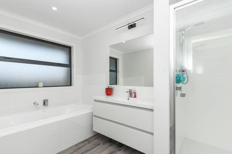 Photo of property in 47 Herbert Street, Kihikihi, Te Awamutu, 3800