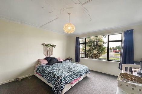 Photo of property in 294 Princes Street, Strathern, Invercargill, 9812