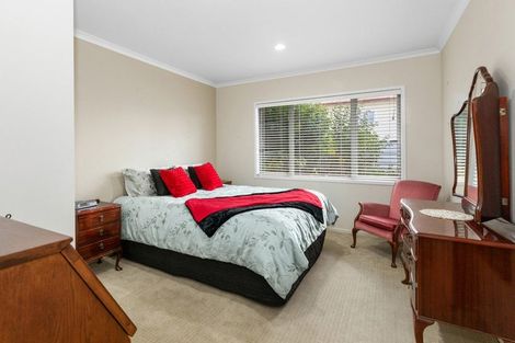 Photo of property in 81a Studholme Street, Morrinsville, 3300