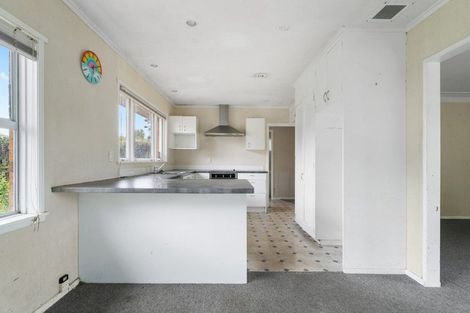 Photo of property in 372 Great South Road, Opaheke, Papakura, 2113