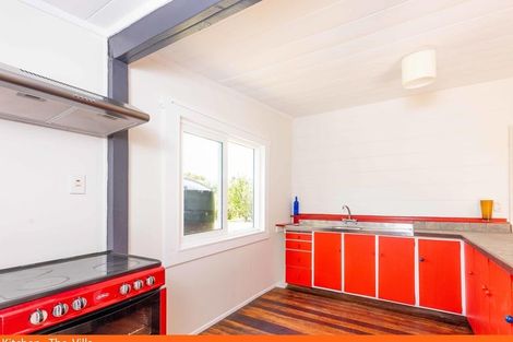 Photo of property in 79b Curtis Road, Rawene, Kaikohe, 0473