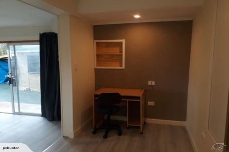 Photo of property in 7 Sea Vista Avenue, Beach Haven, Auckland, 0626