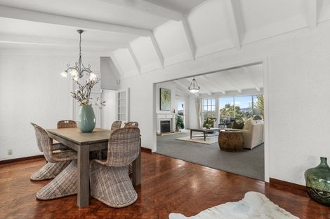 Photo of property in 160 Grace Road, Tauranga South, Tauranga, 3112