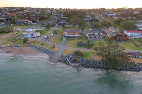 Photo of property in 32 Gordon Craig Place, Algies Bay, Warkworth, 0920