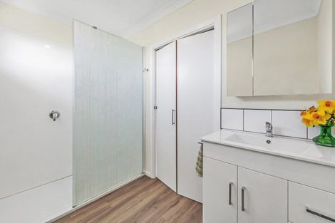 Photo of property in 1439c Leeston Road, Doyleston, 7682