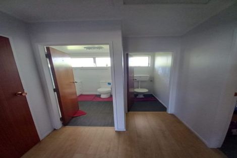 Photo of property in 5/91 Astley Avenue, New Lynn, Auckland, 0600