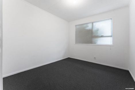 Photo of property in 8 Vetori Place, Clover Park, Auckland, 2023