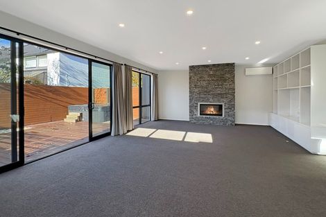 Photo of property in 32a Hewitts Road, Merivale, Christchurch, 8014