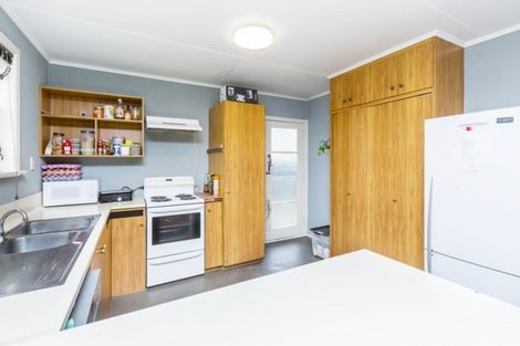 Photo of property in 39 Perry Street, Heretaunga, Upper Hutt, 5018