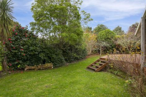 Photo of property in 6 Morunga Street, Omori, Turangi, 3381