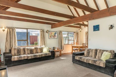 Photo of property in 255 Palmerston Street, Westport, 7825