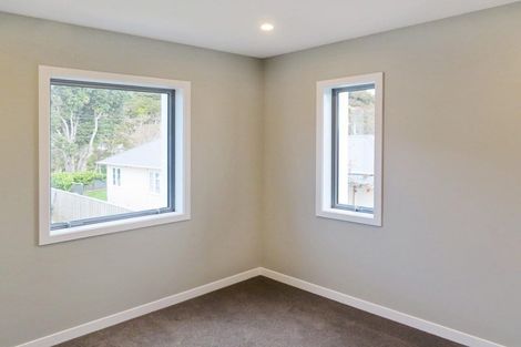 Photo of property in 3 Eruera Love Lane, Waterloo, Lower Hutt, 5011