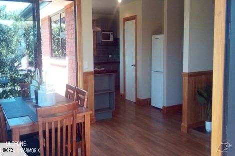 Photo of property in 18 Maclean Street, Glenavy, Waimate, 7980