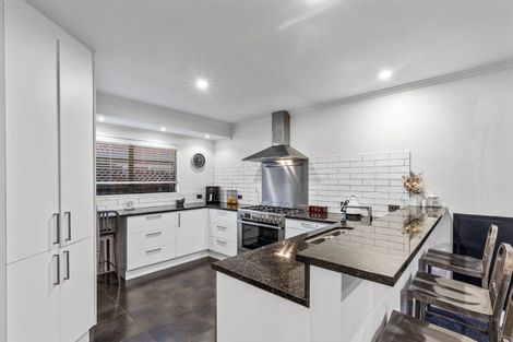 Photo of property in 233 Gloucester Road, Mount Maunganui, 3116