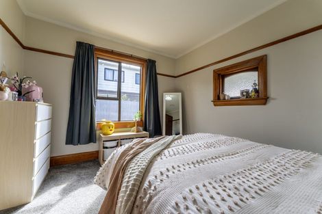 Photo of property in 44 Le Cren Street, Seaview, Timaru, 7910