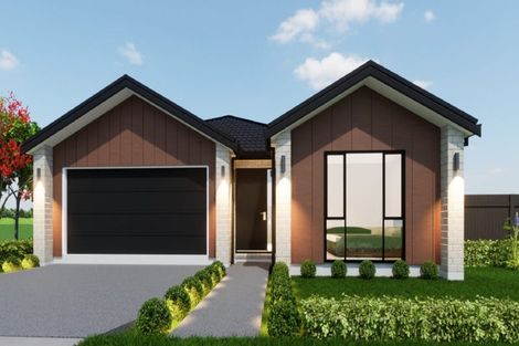 Photo of property in 10 Nola Avenue, Glenbrook, 2681