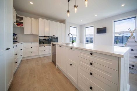 Photo of property in 3 Kaituna Place, Te Awa, Napier, 4110