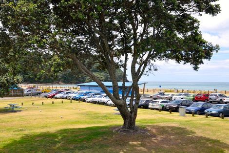 Photo of property in 12 Beach Road, Waihi Beach, 3611