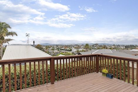 Photo of property in 40a Brookfield Terrace, Brookfield, Tauranga, 3110
