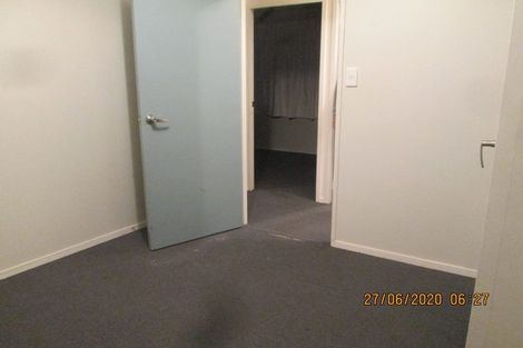 Photo of property in 91a Scott Street, Leamington, Cambridge, 3432