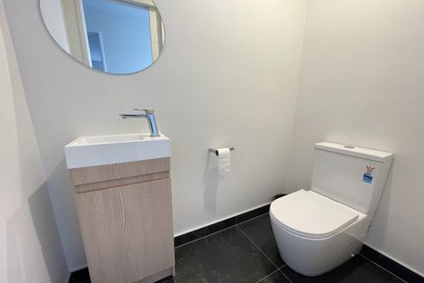 Photo of property in 32 Monstedt Terrace, Windsor Park, 0632