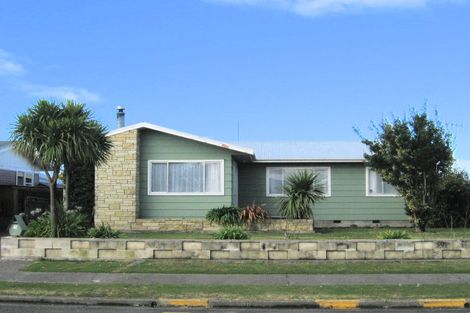 Photo of property in 69 Alexander Avenue, Onekawa, Napier, 4110
