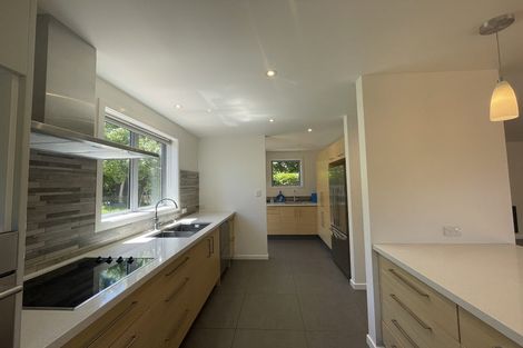 Photo of property in 176 Rose Street, Somerfield, Christchurch, 8024