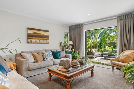 Photo of property in 5 Arabian Drive, Papamoa Beach, Papamoa, 3118