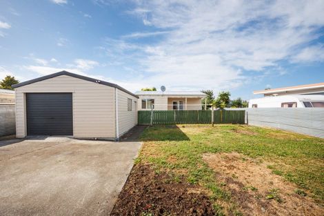 Photo of property in 30 Pembroke Street, Highbury, Palmerston North, 4412