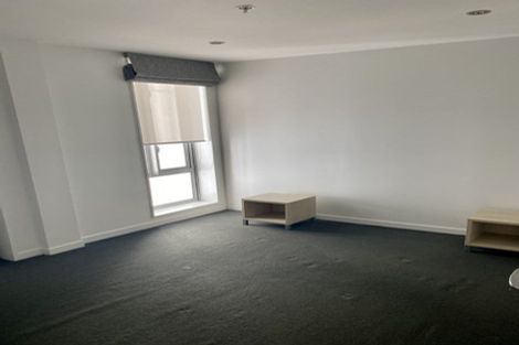 Photo of property in Republic Apartments, 3g/11 Tennyson Street, Te Aro, Wellington, 6011